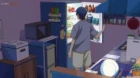 Fuufu Ijou, Koibito Miman. episodio 6