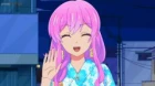 Fuufu Ijou, Koibito Miman. episodio 7