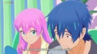 Fuufu Ijou, Koibito Miman. episodio 8