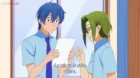 Fuufu Ijou, Koibito Miman. episodio 9