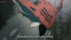 Chainsaw Man episodio 11