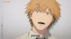 Chainsaw Man episodio 12
