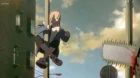 Chainsaw Man episodio 2