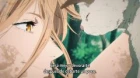 Chainsaw Man episodio 3