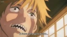 Chainsaw Man episodio 5