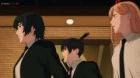 Chainsaw Man episodio 6