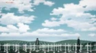 Chainsaw Man episodio 7