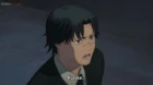 Chainsaw Man episodio 9