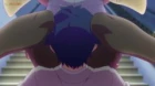 Renai Flops episodio 1