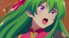 Renai Flops episodio 10
