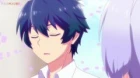 Renai Flops episodio 11