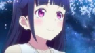 Renai Flops episodio 12