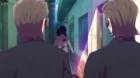 Renai Flops episodio 2