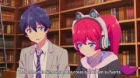 Renai Flops episodio 3