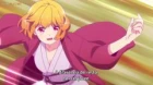 Renai Flops episodio 4