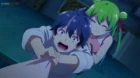 Renai Flops episodio 5