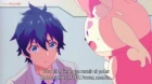 Renai Flops episodio 6