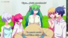 Renai Flops episodio 7