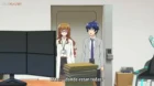 Renai Flops episodio 8