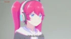 Renai Flops episodio 9