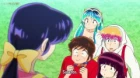 Urusei Yatsura (2022) episodio 31
