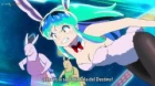 Urusei Yatsura (2022) episodio 32