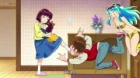 Urusei Yatsura (2022) episodio 35