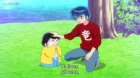 Urusei Yatsura (2022) episodio 36