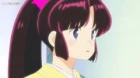 Urusei Yatsura (2022) episodio 37
