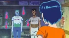 Urusei Yatsura (2022) episodio 39