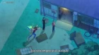 Urusei Yatsura (2022) episodio 40