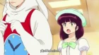 Urusei Yatsura (2022) episodio 41
