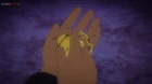 Urusei Yatsura (2022) episodio 43