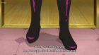 Urusei Yatsura (2022) episodio 45