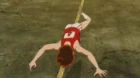Urusei Yatsura (2022) episodio 46