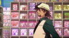 Tiger & Bunny episodio 10
