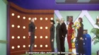 Tiger & Bunny episodio 11