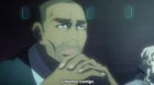 Tiger & Bunny episodio 12