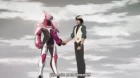 Tiger & Bunny episodio 13