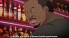 Tiger & Bunny episodio 16