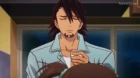 Tiger & Bunny episodio 17