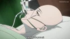 Tiger & Bunny episodio 18
