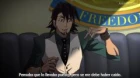 Tiger & Bunny episodio 20