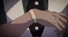 Tiger & Bunny episodio 21