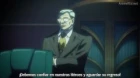 Tiger & Bunny episodio 24