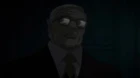 Tiger & Bunny episodio 25