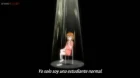 4-nin wa Sorezore Uso wo Tsuku episodio 1