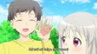 4-nin wa Sorezore Uso wo Tsuku episodio 10