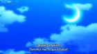 4-nin wa Sorezore Uso wo Tsuku episodio 11