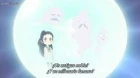 4-nin wa Sorezore Uso wo Tsuku episodio 2